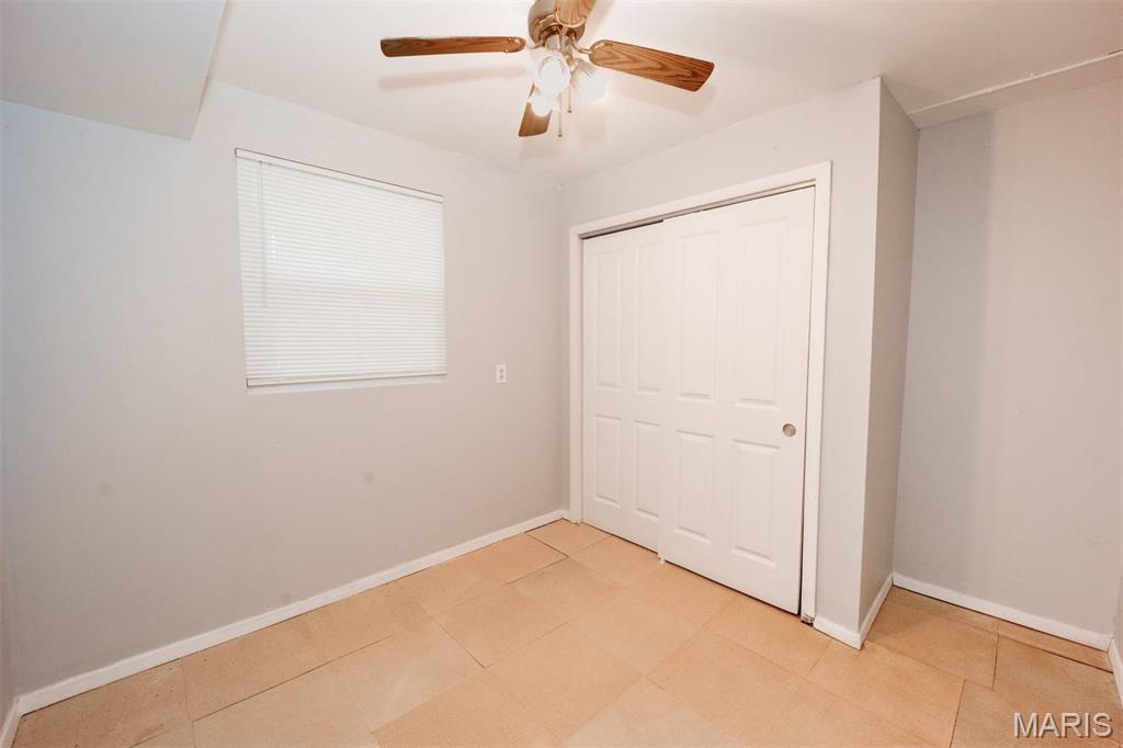 367 Napoli Court Ballwin, MO 63021 - Photo 31 of 42