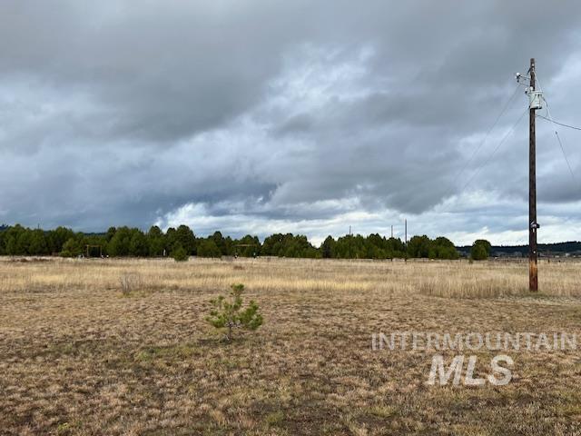 111 Sixty Lane Cascade, ID 83611 - Photo 31 of 50