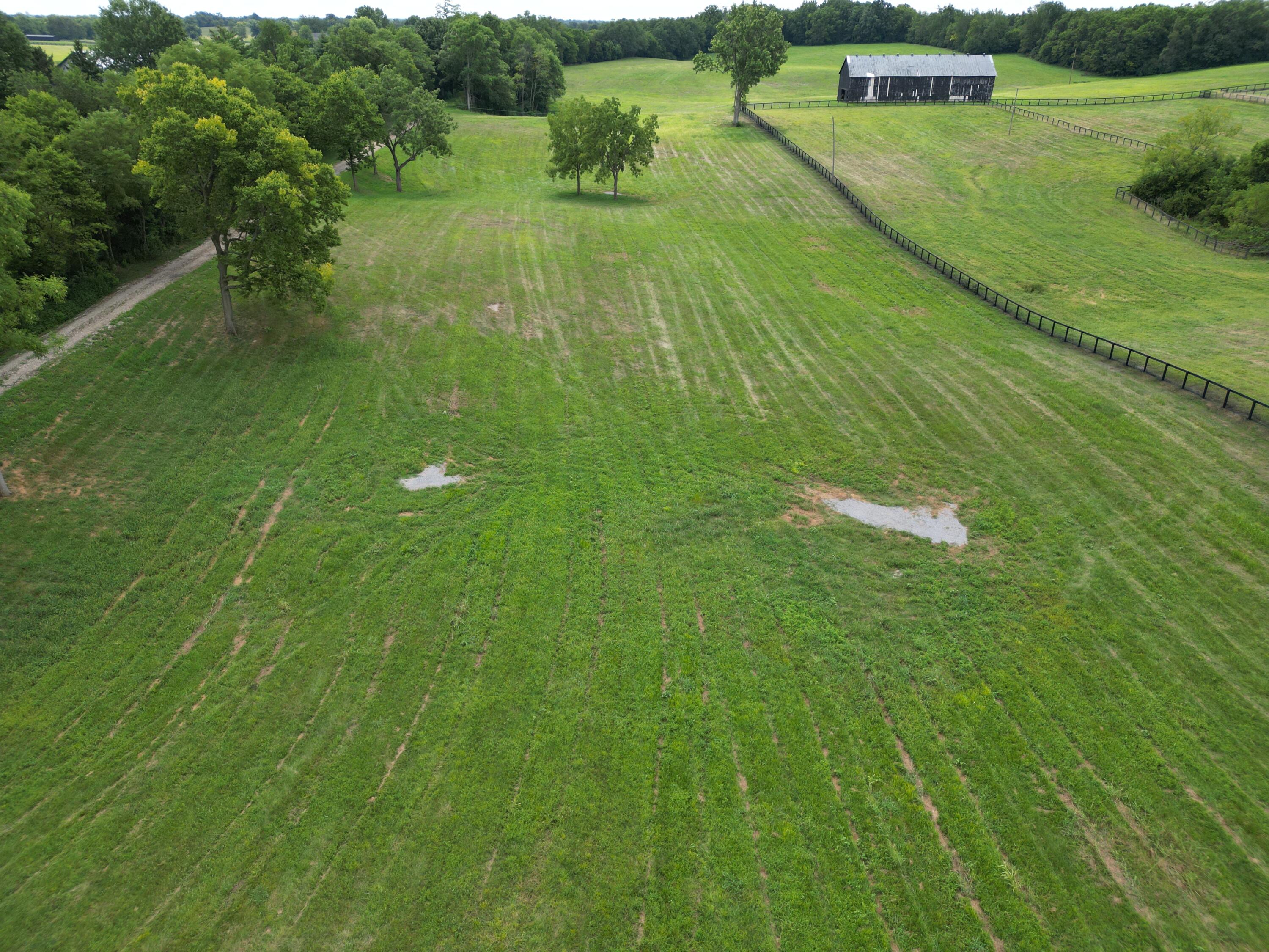 1949 Huntertown Road Versailles, KY 40383 - Photo 6 of 32 DJI_0437