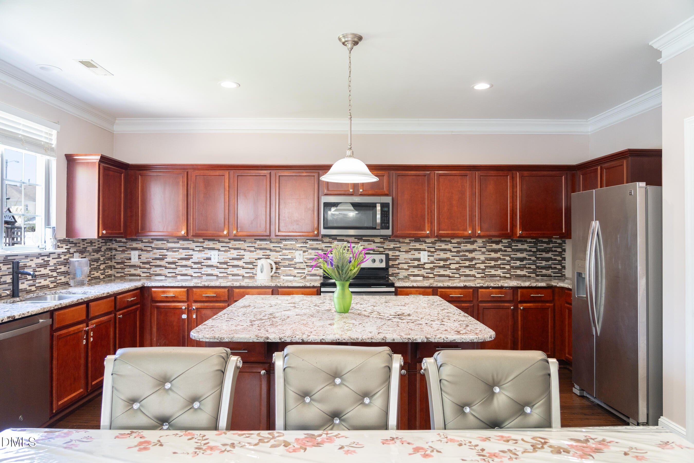 3304 Mackinac Island Lane Raleigh, NC 27610 - Photo 2 of 30 (Upload-from-mobile-1776808627)8_kitchen