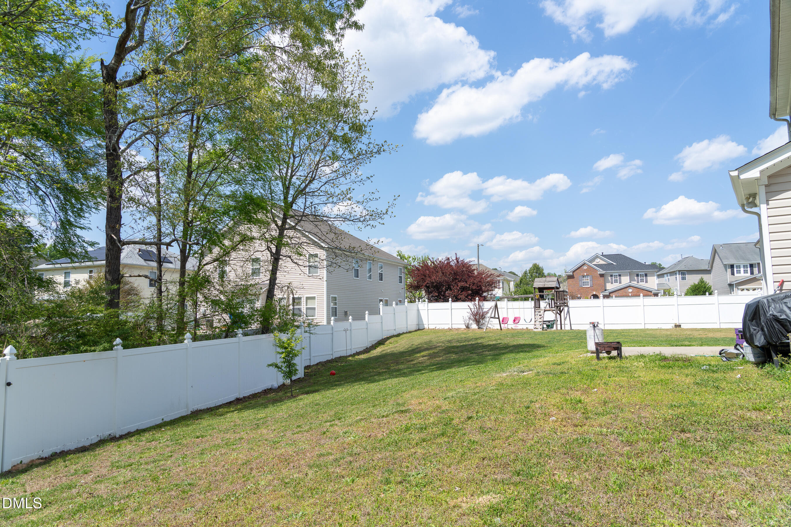 3304 Mackinac Island Lane Raleigh, NC 27610 - Photo 27 of 30 (Upload-from-mobile-1776808165)22_backya