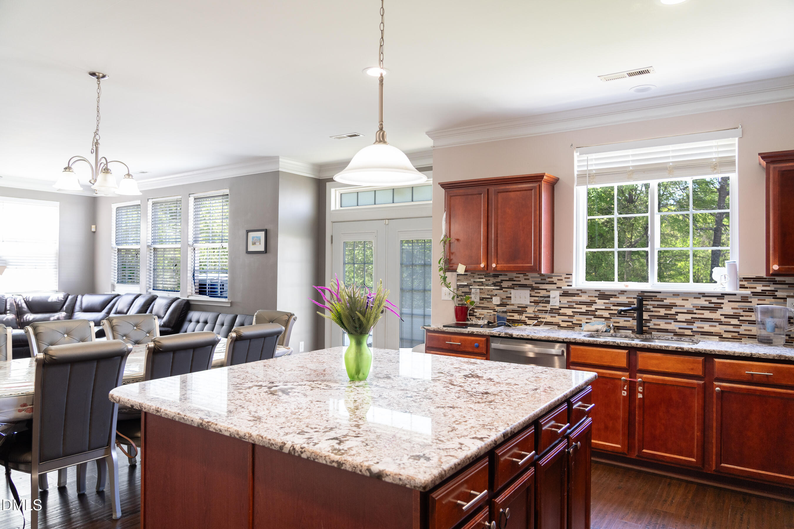 3304 Mackinac Island Lane Raleigh, NC 27610 - Photo 3 of 30 (Upload-from-mobile-1776807526)9_kitchen