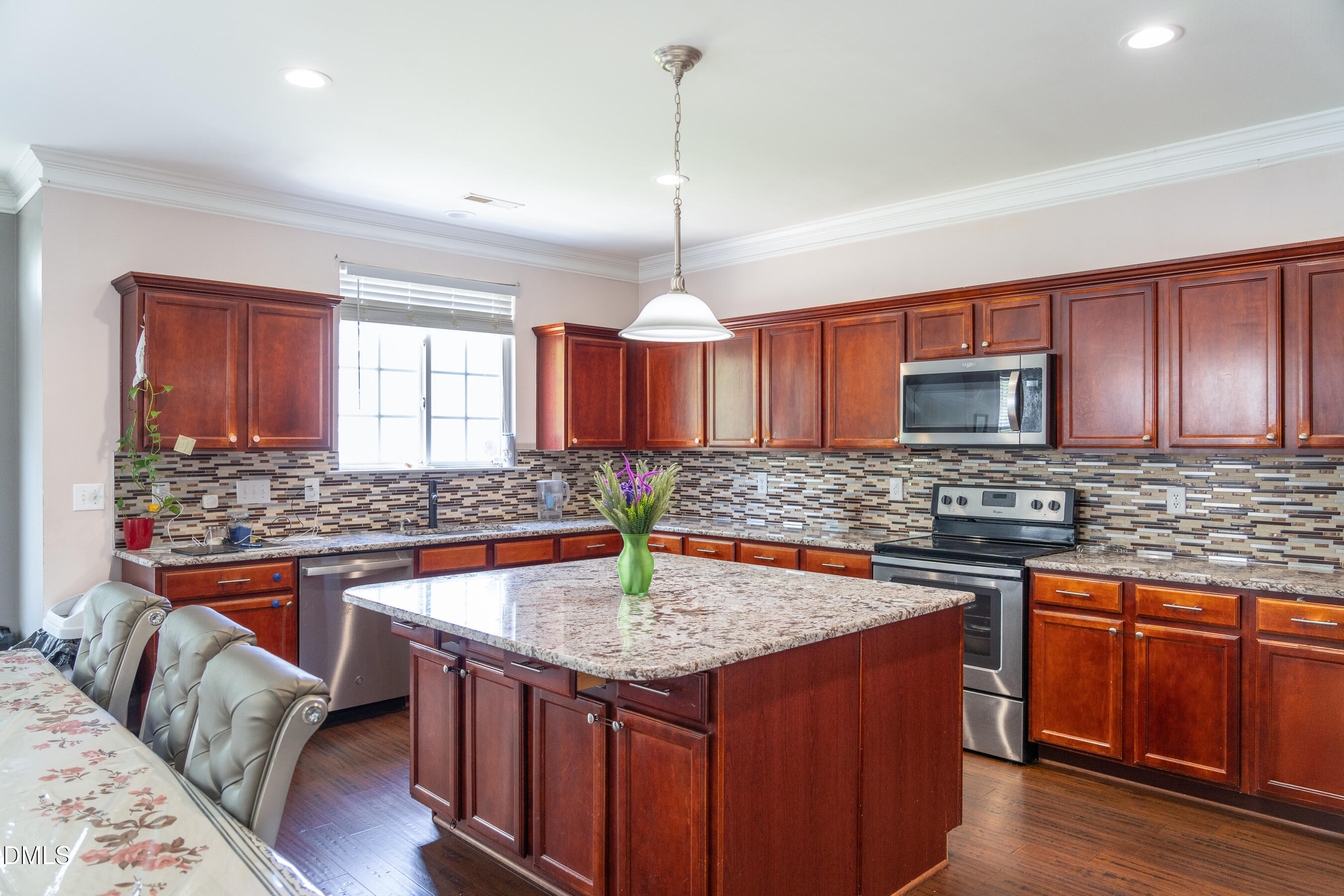 3304 Mackinac Island Lane Raleigh, NC 27610 - Photo 4 of 30 (Upload-from-mobile-1776807526)7_kitchen