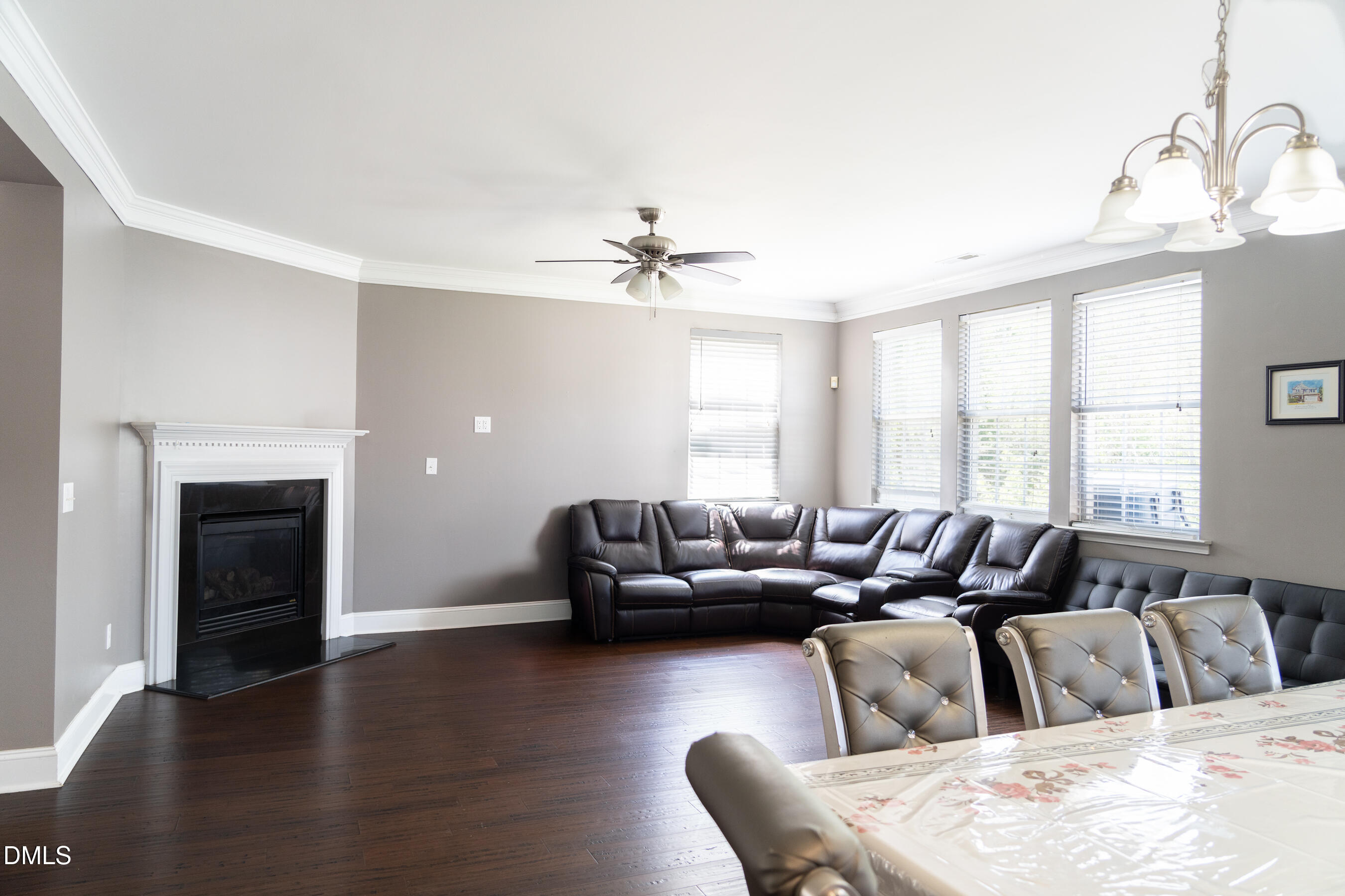 3304 Mackinac Island Lane Raleigh, NC 27610 - Photo 10 of 30 (Upload-from-mobile-1776808165)10_living