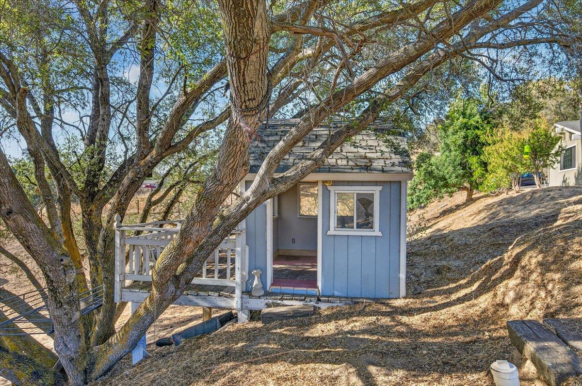 28368 River Rd Way Madera, CA 93636 - Photo 39 of 43 Gallery Image 39