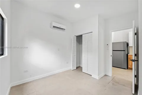 $849,995 | 3040 Northwest 93rd Street, Miami, FL 33147