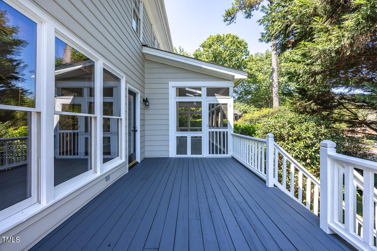 2824 Combe Hill Trail Raleigh, NC 27613 - Photo 46 of 64 2824-combe-hill-42