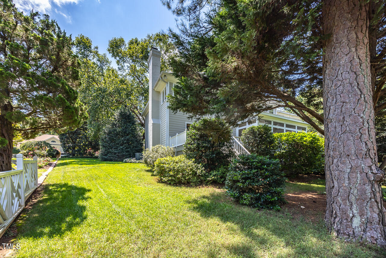 2824 Combe Hill Trail Raleigh, NC 27613 - Photo 54 of 64 2824-combe-hill-50