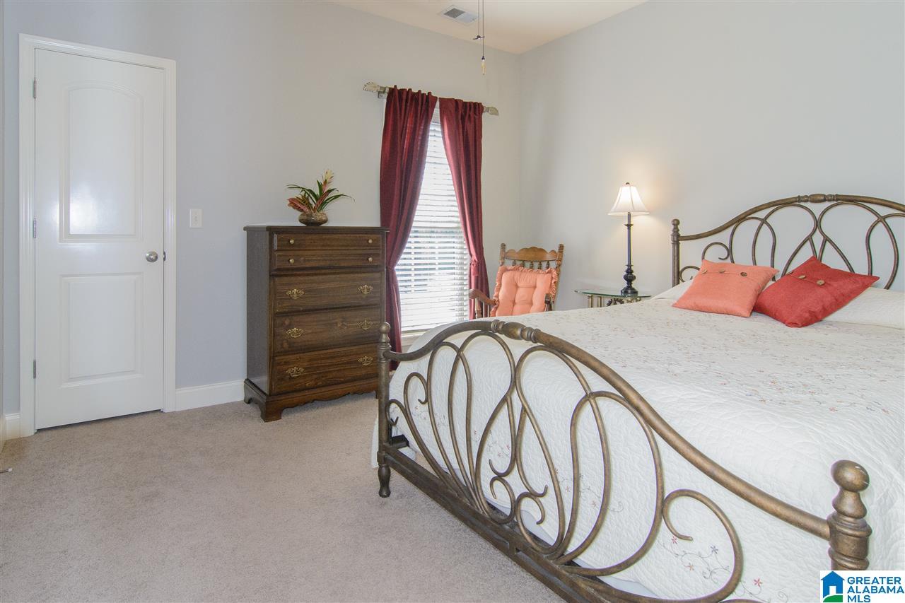131 Sydney Lane Chelsea, AL 35043 - Photo 34 of 46