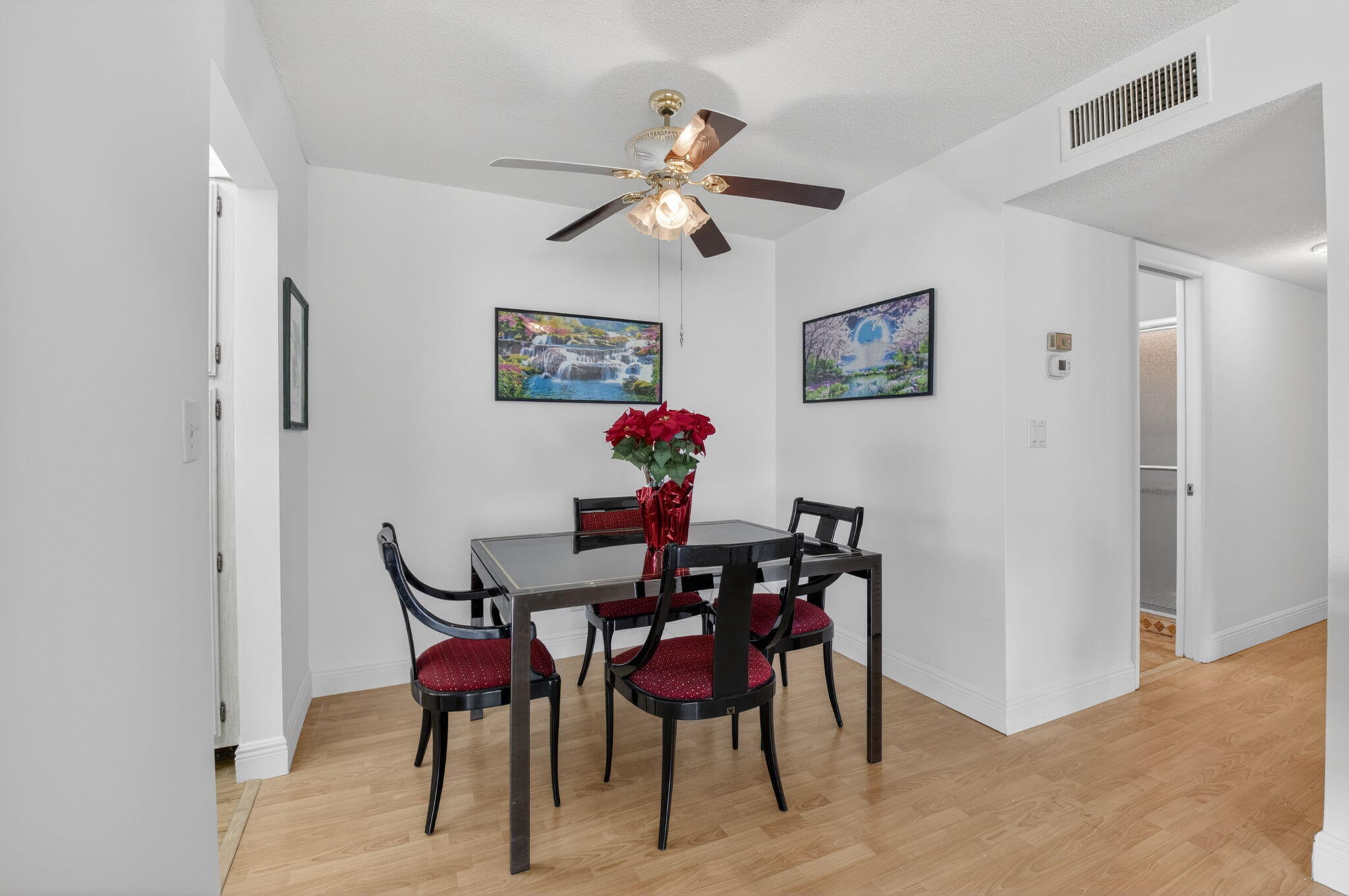172 West High Point Terrace, Unit D Delray Beach, FL 33445 - Photo 6 of 25 10-web-or-mls-DSC_1389