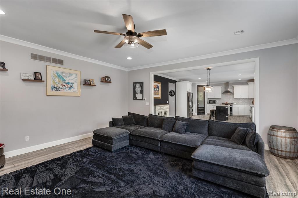 2983 28 Mile Road Washington, MI 48094 - Photo 17 of 54 Gallery Image 17