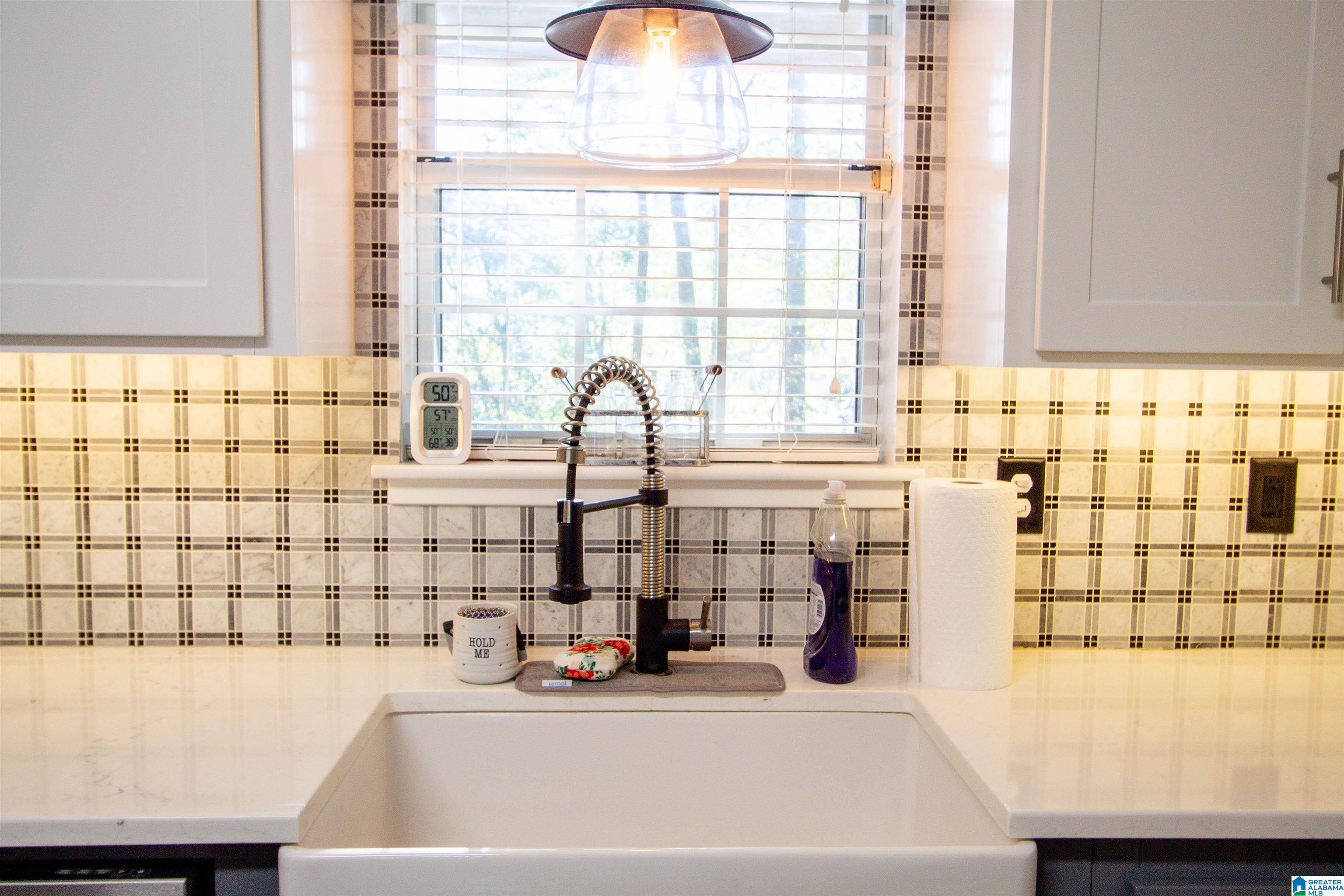 1439 Hill Spun Road Alabaster, AL 35007 - Photo 13 of 48