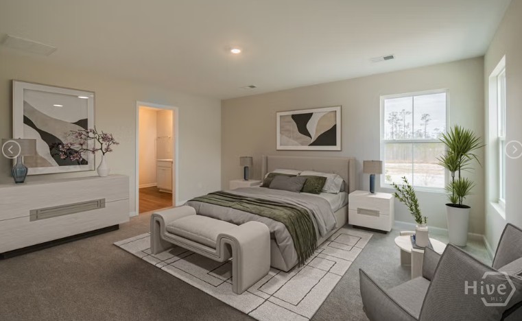 258 Bircholt Grove Pooler, GA 31322 - Photo 11 of 15