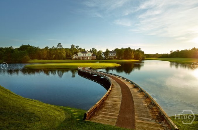 258 Bircholt Grove Pooler, GA 31322 - Photo 13 of 15