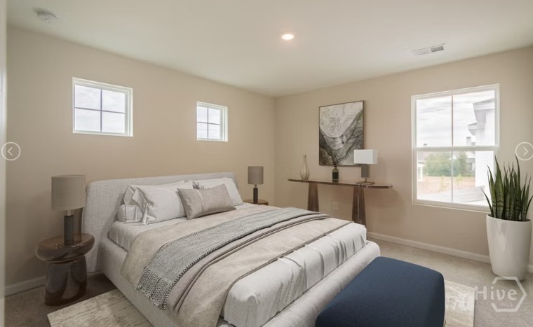 258 Bircholt Grove Pooler, GA 31322 - Photo 7 of 15