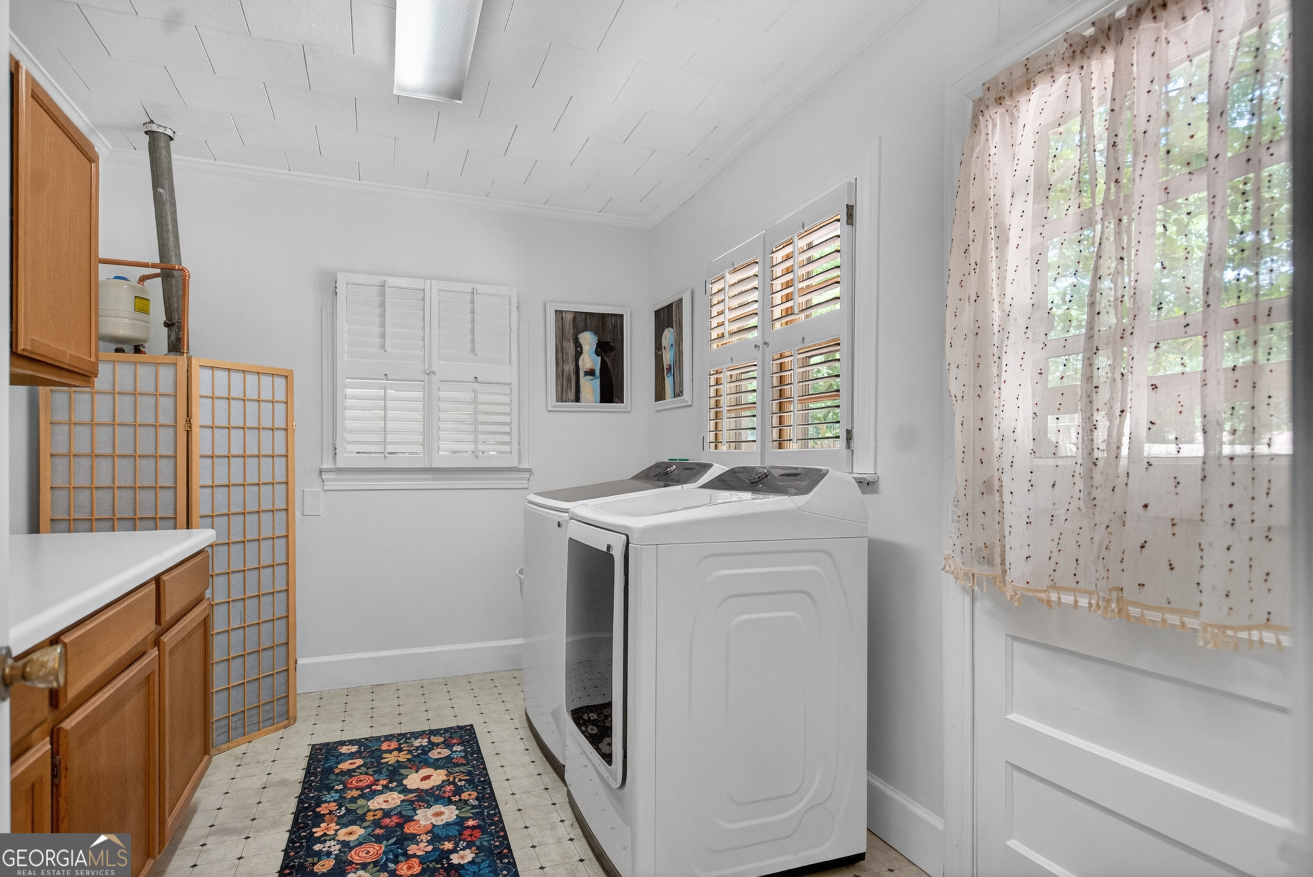 421 Ridgecrest Road LaGrange, GA 30240 - Photo 8 of 31