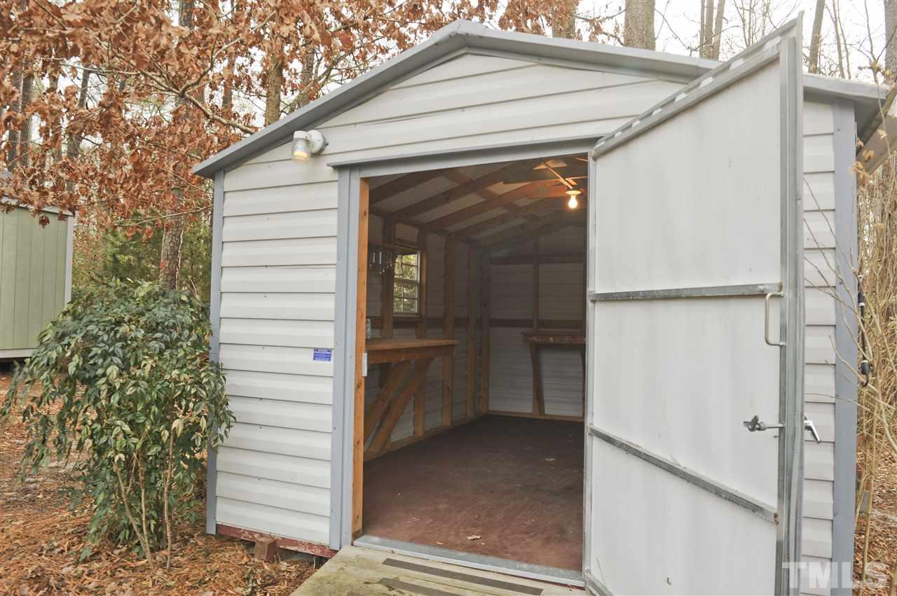 1101 Springview Trail Garner, NC 27529 - Photo 22 of 25 Gallery Image 22