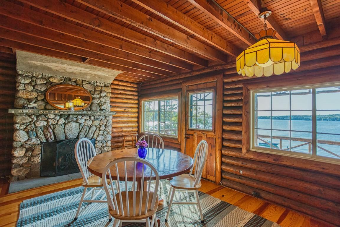 7 Elbow Road East Boothbay, ME 04544 - Photo 25 of 39 24