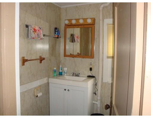605 Brimfield Road Warren, MA 01083 - Photo 4 of 17