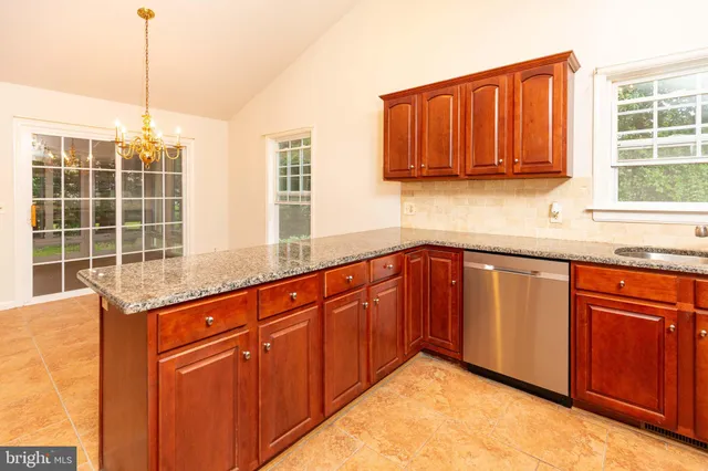 $414,900 | 30997 Oak Leaf Drive, Lewes, DE 19958