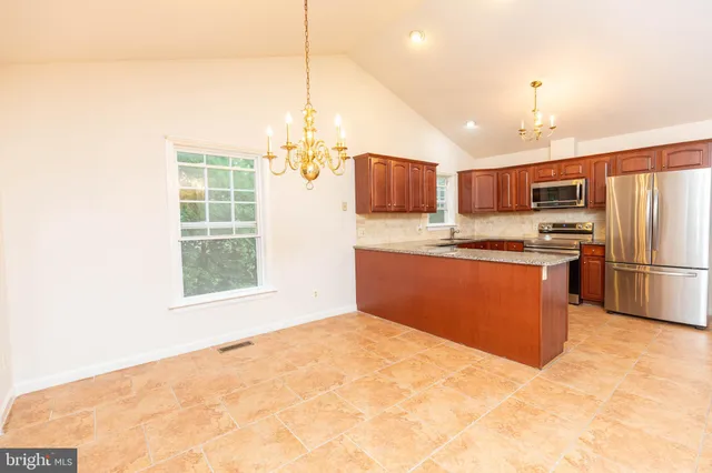 $414,900 | 30997 Oak Leaf Drive, Lewes, DE 19958