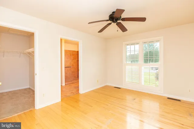 $414,900 | 30997 Oak Leaf Drive, Lewes, DE 19958