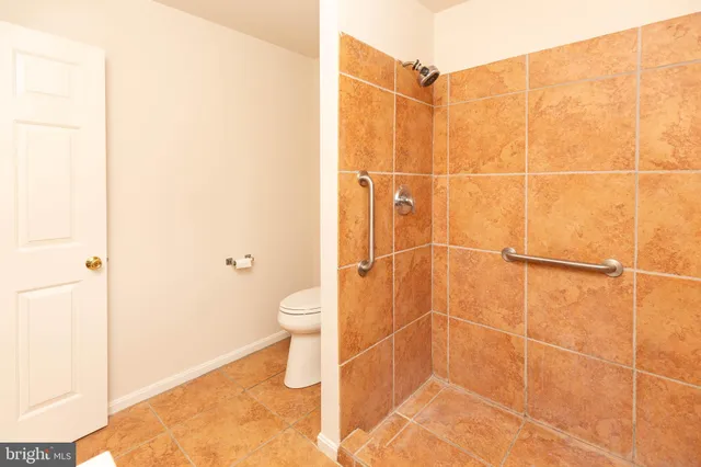 $414,900 | 30997 Oak Leaf Drive, Lewes, DE 19958