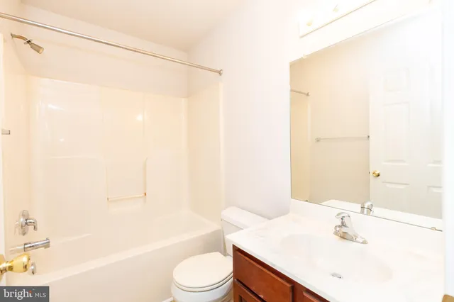 $414,900 | 30997 Oak Leaf Drive, Lewes, DE 19958