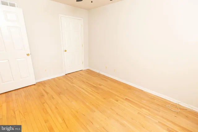 $414,900 | 30997 Oak Leaf Drive, Lewes, DE 19958