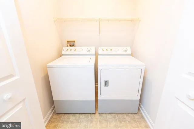 $414,900 | 30997 Oak Leaf Drive, Lewes, DE 19958