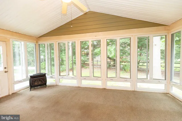 $414,900 | 30997 Oak Leaf Drive, Lewes, DE 19958