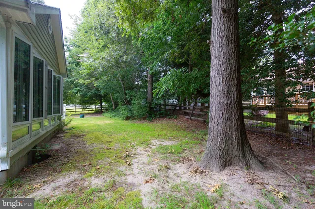 $414,900 | 30997 Oak Leaf Drive, Lewes, DE 19958