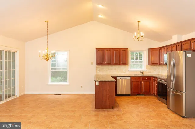 $414,900 | 30997 Oak Leaf Drive, Lewes, DE 19958