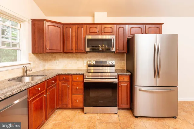 $414,900 | 30997 Oak Leaf Drive, Lewes, DE 19958