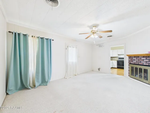 $175,000 | 529 South David Street, Church Point, LA 70525