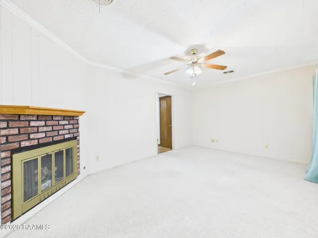 $175,000 | 529 South David Street, Church Point, LA 70525