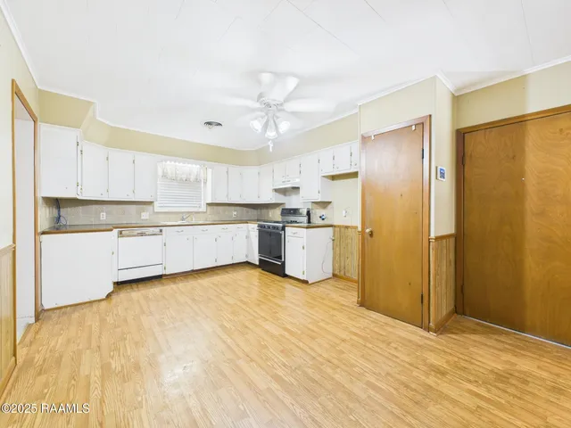 $175,000 | 529 South David Street, Church Point, LA 70525