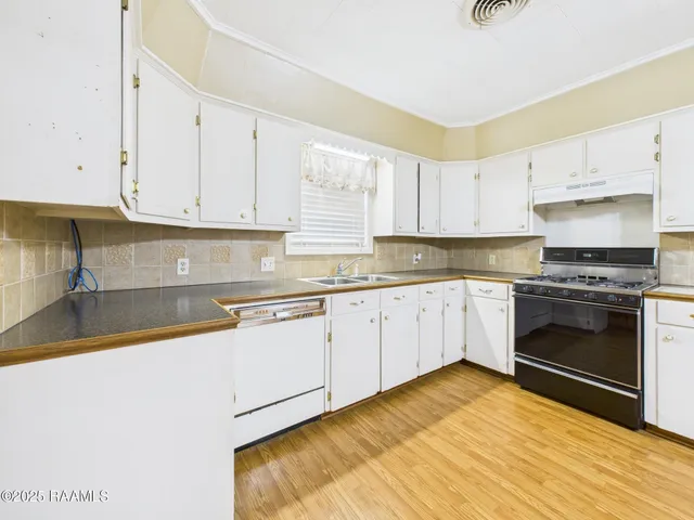 $175,000 | 529 South David Street, Church Point, LA 70525