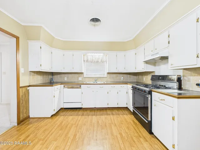 $175,000 | 529 South David Street, Church Point, LA 70525