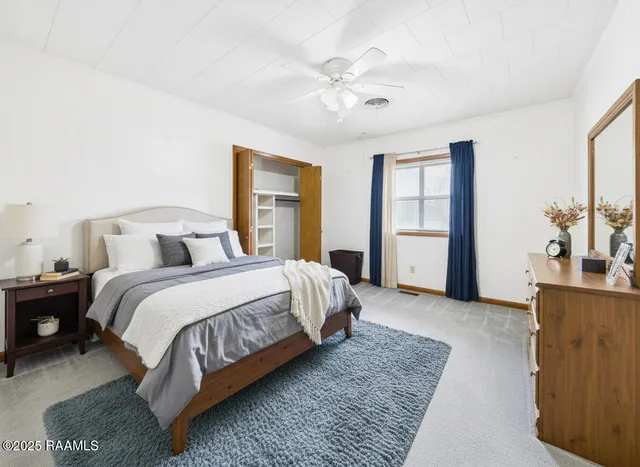 $175,000 | 529 South David Street, Church Point, LA 70525