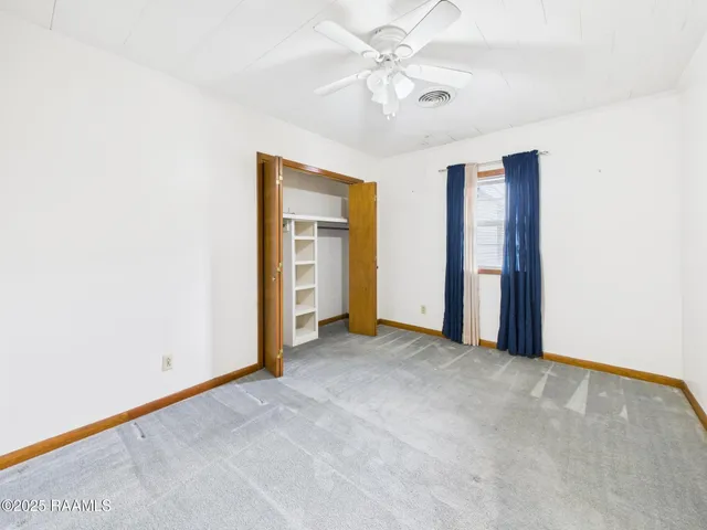 $175,000 | 529 South David Street, Church Point, LA 70525