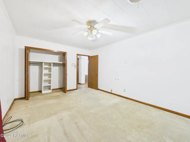 $175,000 | 529 South David Street, Church Point, LA 70525