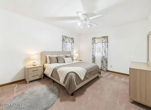 $175,000 | 529 South David Street, Church Point, LA 70525