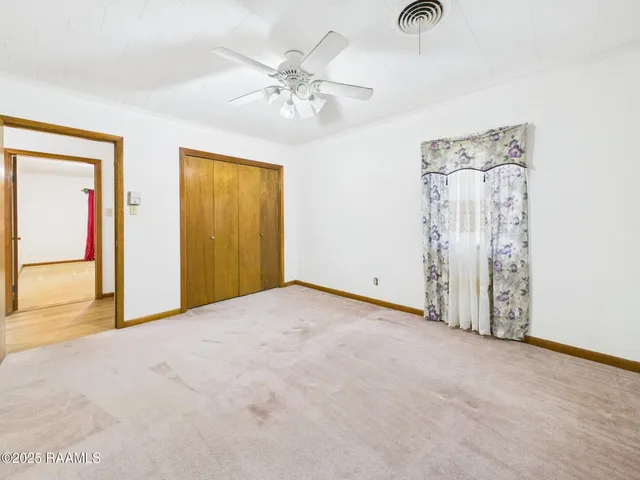 $175,000 | 529 South David Street, Church Point, LA 70525