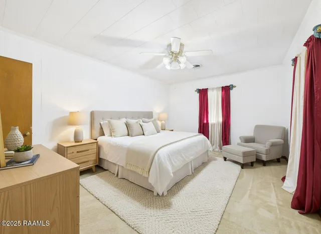 $175,000 | 529 South David Street, Church Point, LA 70525