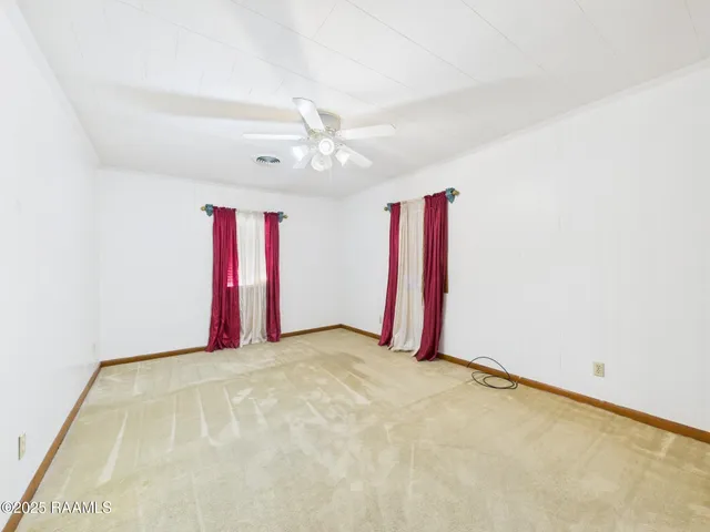 $175,000 | 529 South David Street, Church Point, LA 70525