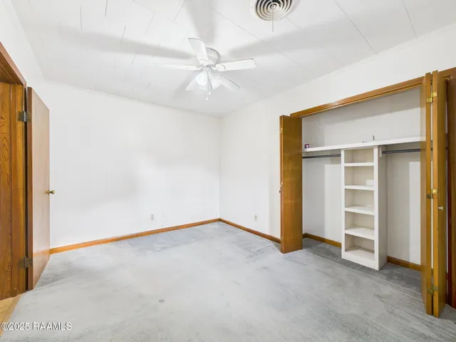 $175,000 | 529 South David Street, Church Point, LA 70525