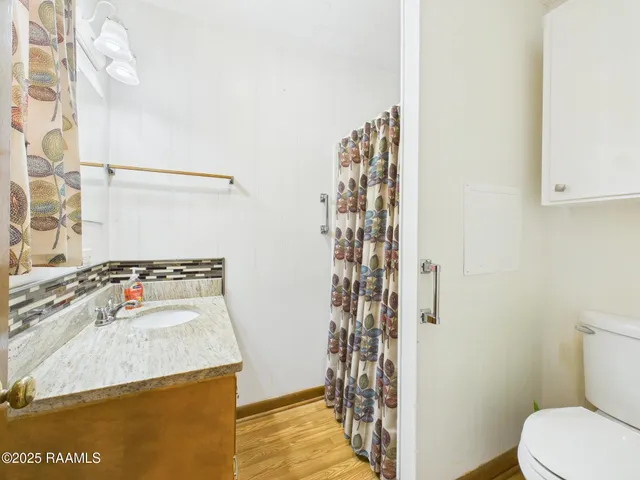 $175,000 | 529 South David Street, Church Point, LA 70525