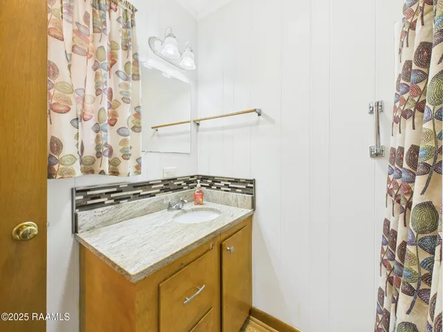 $175,000 | 529 South David Street, Church Point, LA 70525