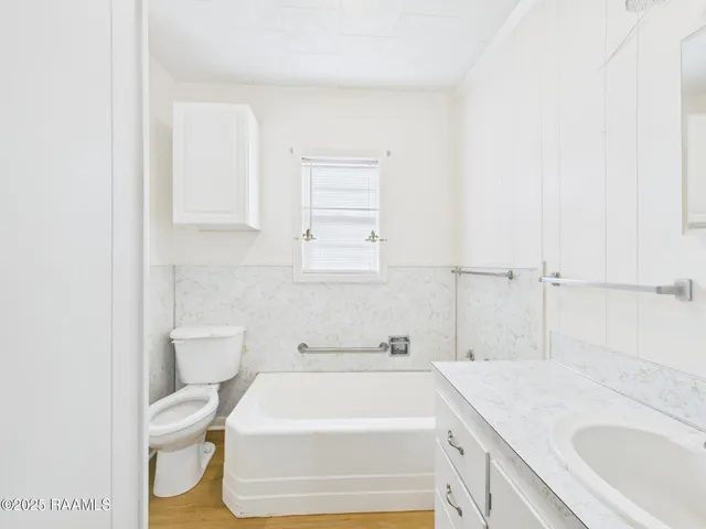 $175,000 | 529 South David Street, Church Point, LA 70525